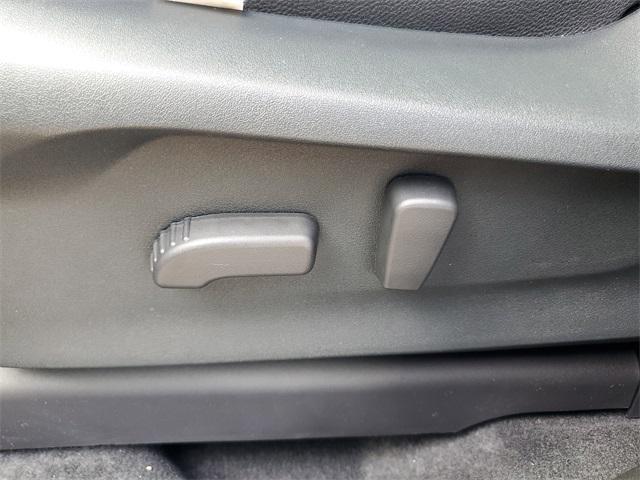 new 2025 Subaru Ascent car, priced at $43,192