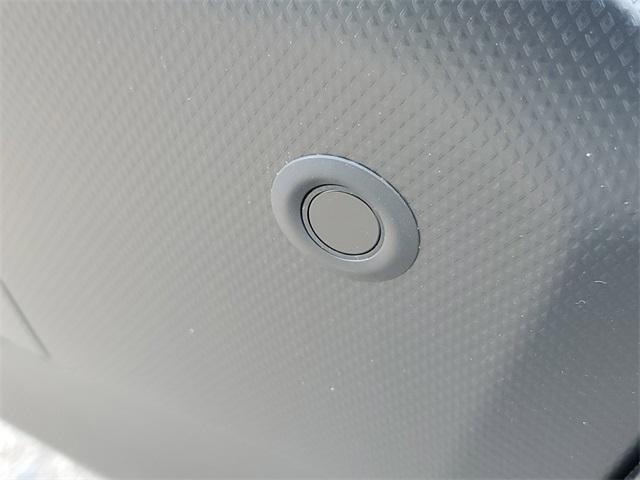 new 2025 Subaru Ascent car, priced at $43,192