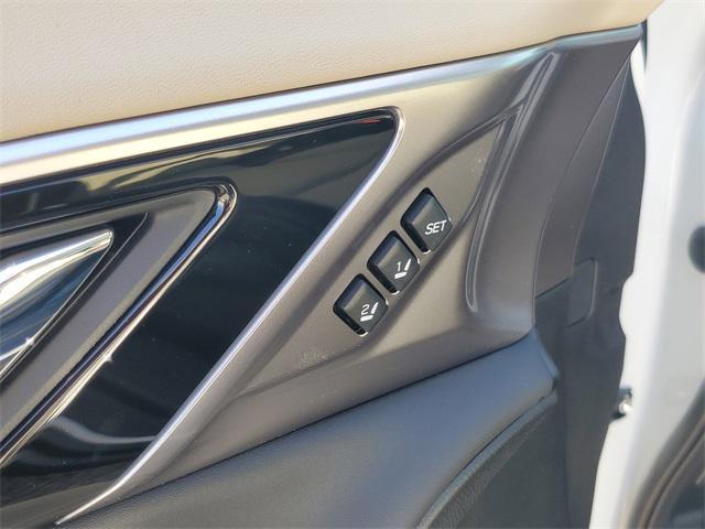new 2025 Subaru Outback car, priced at $39,256