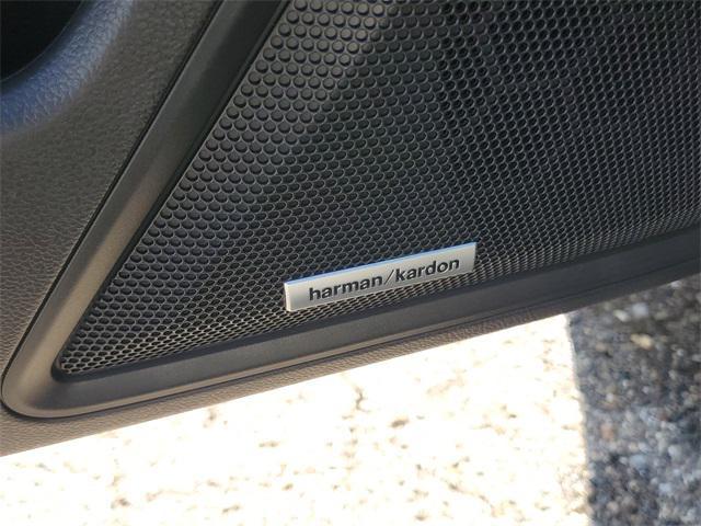 new 2025 Subaru Outback car, priced at $39,256