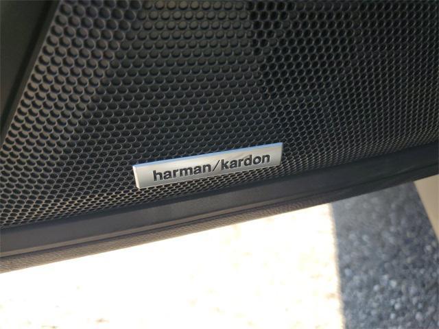 new 2025 Subaru Outback car, priced at $43,152