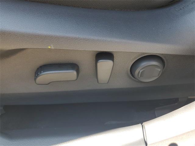 new 2025 Subaru Outback car, priced at $43,152