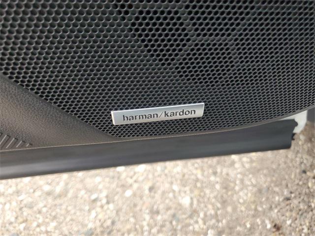 new 2026 Subaru Forester car, priced at $40,175