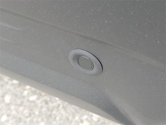 new 2026 Subaru Forester car, priced at $40,175