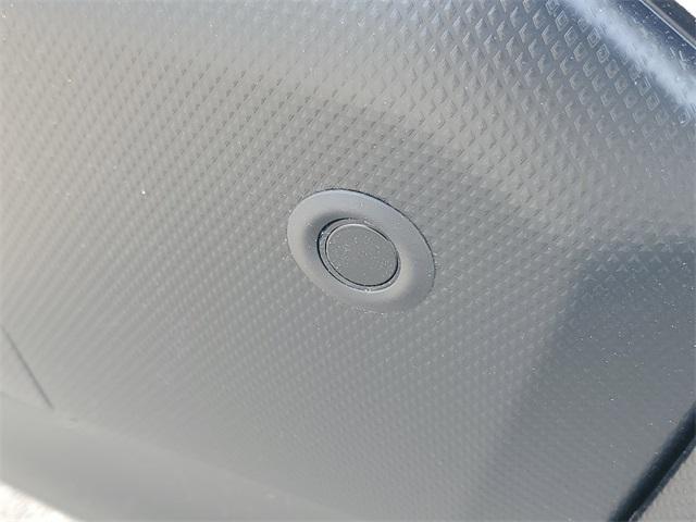 new 2025 Subaru Ascent car, priced at $49,880