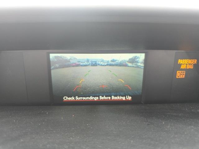 used 2015 Subaru Forester car, priced at $10,495