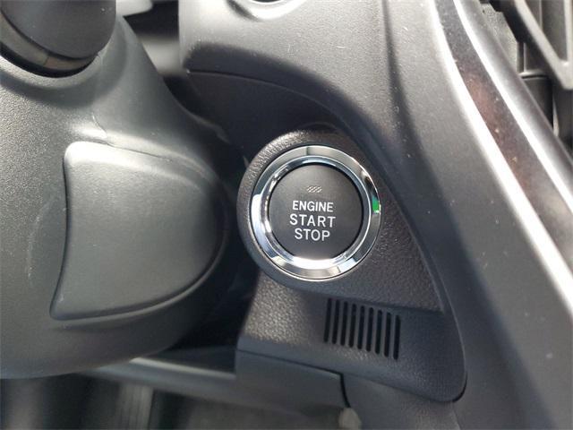 new 2026 Subaru Forester car, priced at $36,876