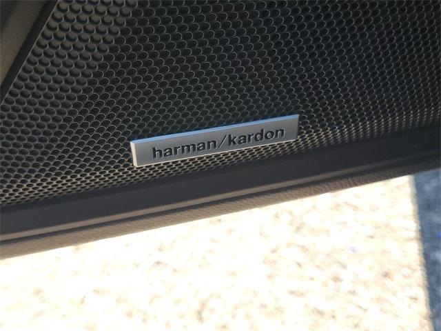 new 2025 Subaru Outback car, priced at $44,353