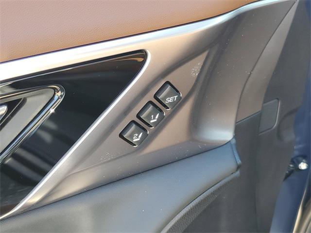 new 2025 Subaru Outback car, priced at $44,353