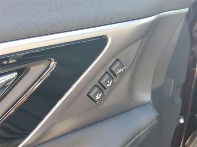new 2025 Subaru Outback car, priced at $41,723