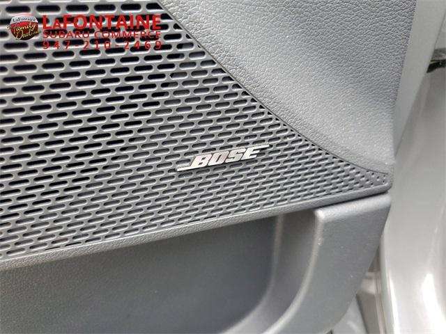 used 2022 Hyundai Sonata car, priced at $22,135