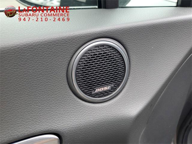 used 2022 Hyundai Sonata car, priced at $22,135