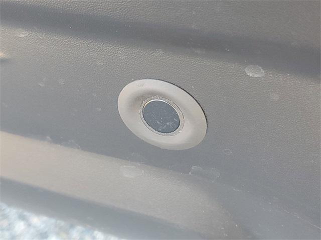 new 2025 Subaru Forester Hybrid car, priced at $44,033