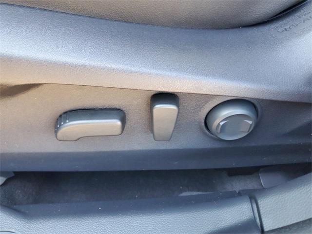 new 2025 Subaru Outback car, priced at $43,195
