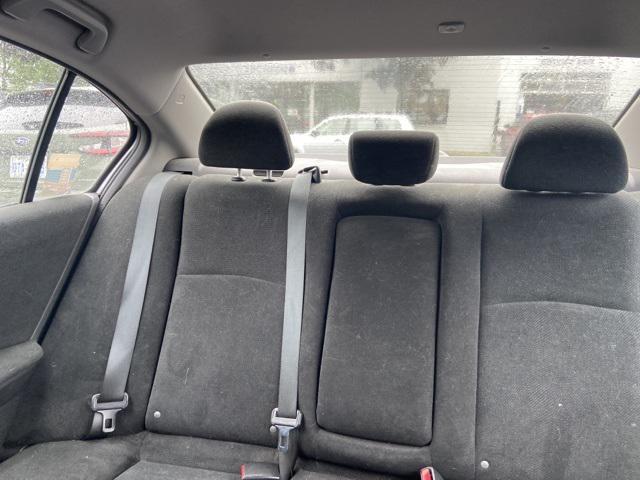used 2013 Honda Accord car, priced at $11,085