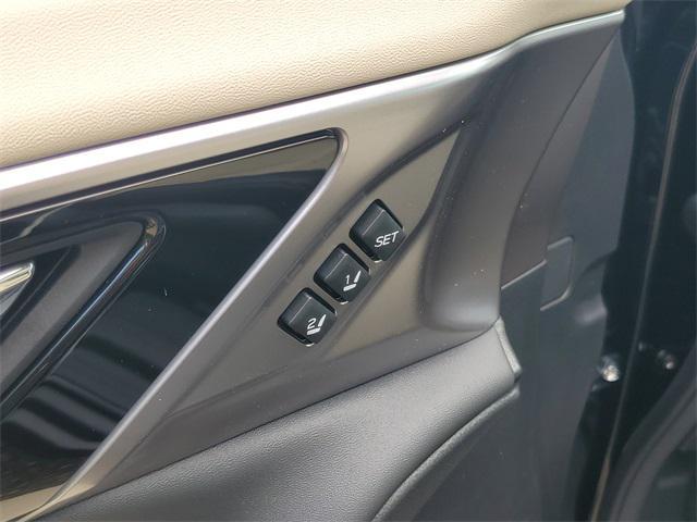 new 2025 Subaru Outback car, priced at $41,408