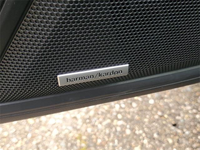 new 2025 Subaru Outback car, priced at $41,408