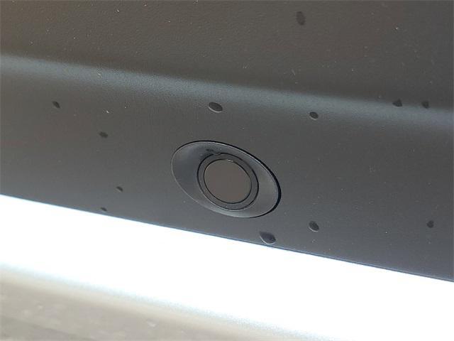 new 2025 Subaru Outback car, priced at $41,408