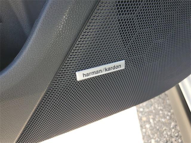 new 2025 Subaru Crosstrek car, priced at $34,686