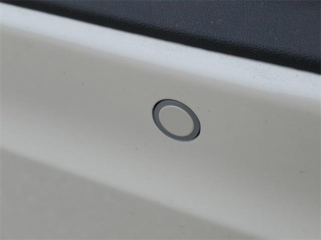 new 2025 Subaru Crosstrek car, priced at $34,466