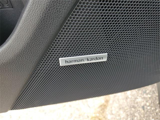 new 2025 Subaru Crosstrek car, priced at $34,466