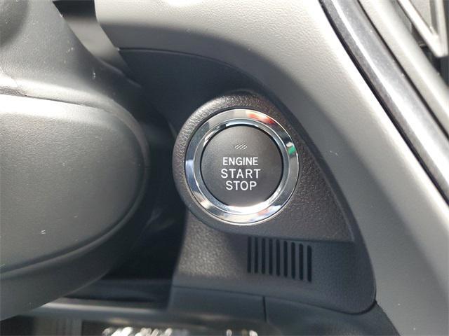 new 2025 Subaru Crosstrek car, priced at $34,466