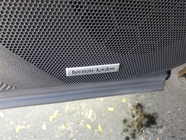 new 2025 Subaru Forester car, priced at $37,993