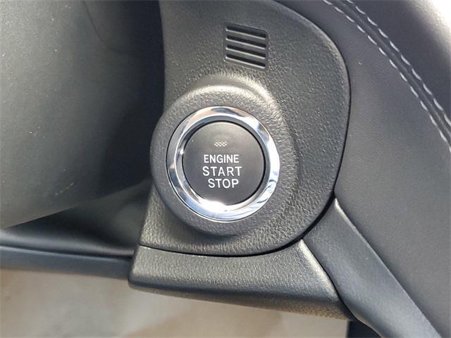 new 2025 Subaru Outback car, priced at $35,976