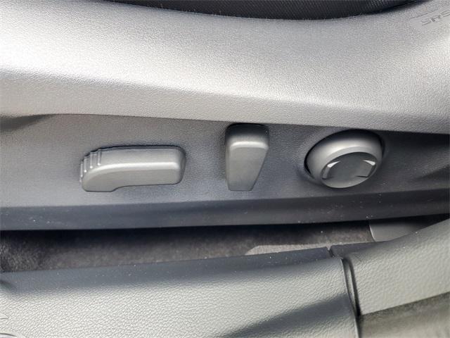 new 2025 Subaru Outback car, priced at $35,976