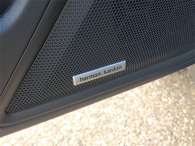 new 2025 Subaru Outback car, priced at $39,607