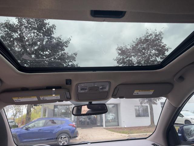 used 2011 Hyundai Tucson car, priced at $10,875