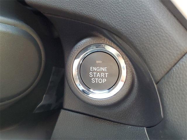 new 2025 Subaru Ascent car, priced at $39,579