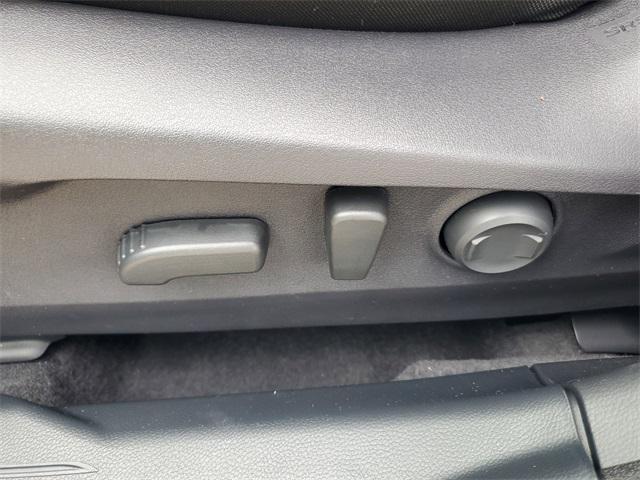 new 2025 Subaru Outback car, priced at $34,713