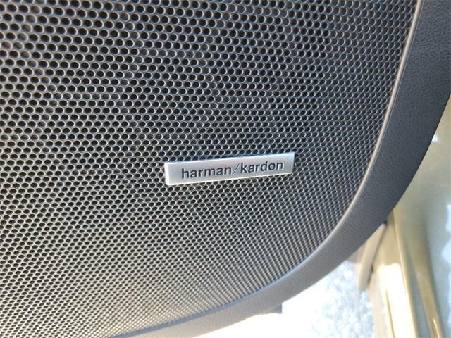 new 2025 Subaru Ascent car, priced at $50,793