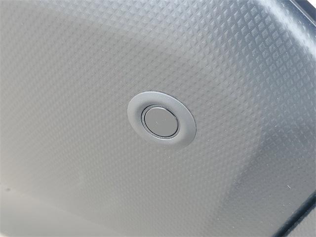 new 2025 Subaru Ascent car, priced at $46,951