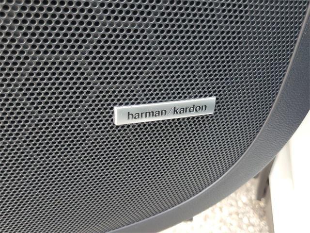 new 2025 Subaru Ascent car, priced at $46,951