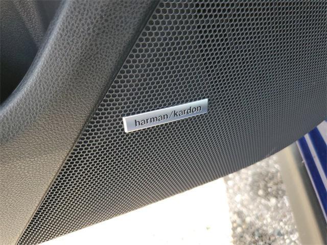 new 2026 Subaru Crosstrek car, priced at $38,521