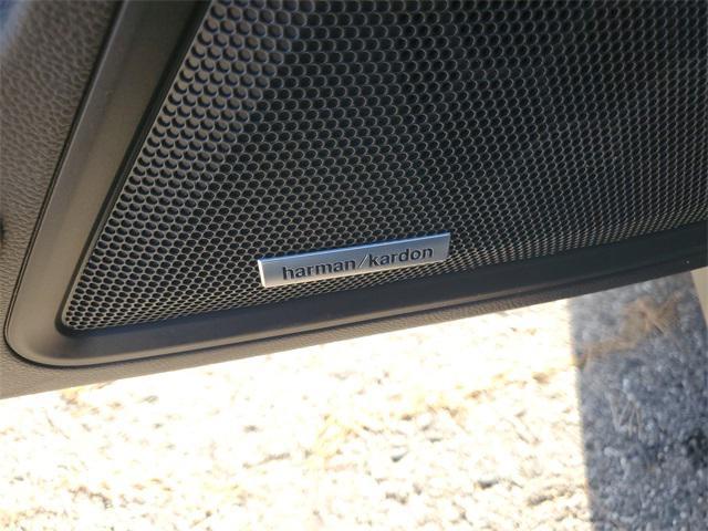 new 2025 Subaru Outback car, priced at $38,172