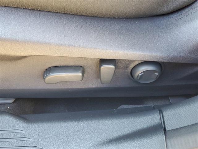 new 2025 Subaru Outback car, priced at $38,172