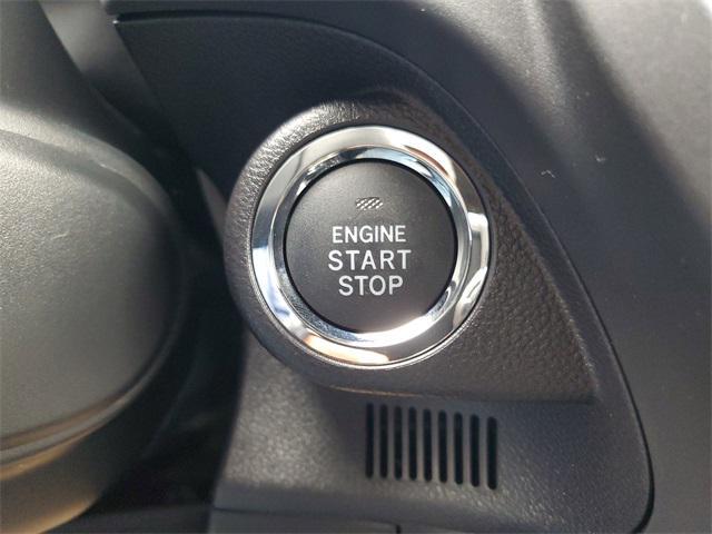 new 2026 Subaru Forester car, priced at $36,876