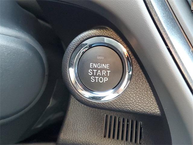 new 2025 Subaru Crosstrek car, priced at $34,466