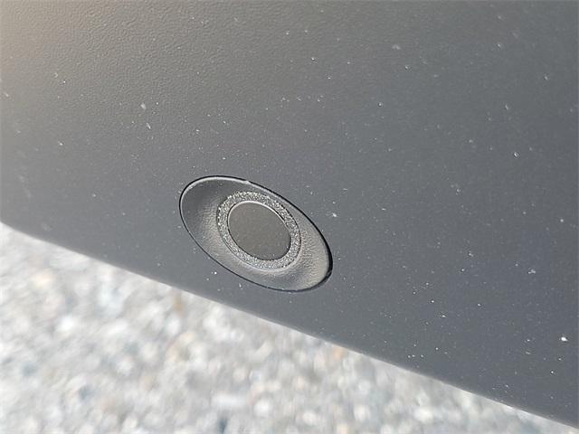 new 2025 Subaru Outback car, priced at $43,240