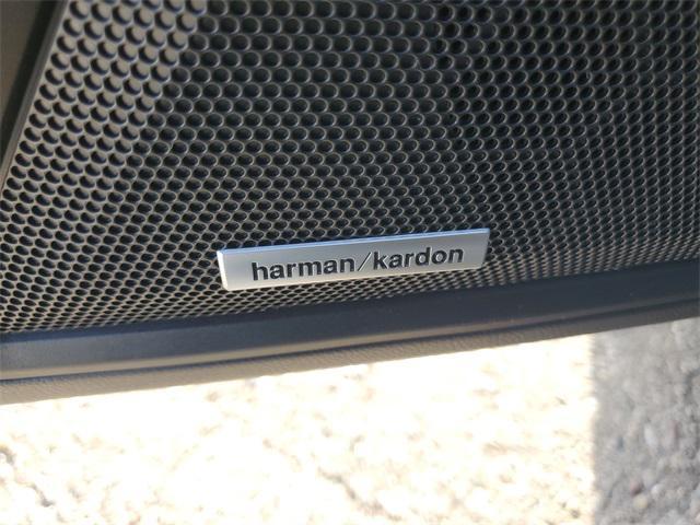 new 2025 Subaru Outback car, priced at $43,240