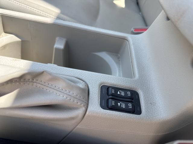 used 2013 Subaru Impreza car, priced at $9,995