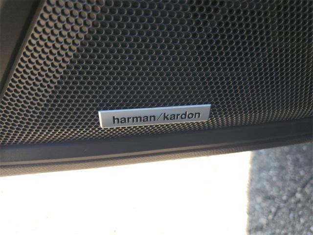 new 2025 Subaru Outback car, priced at $43,152