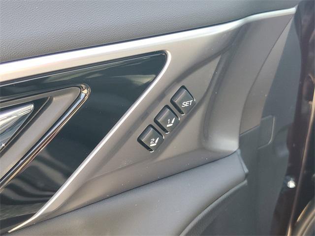 new 2025 Subaru Outback car, priced at $39,347