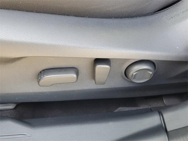 new 2025 Subaru Outback car, priced at $33,360