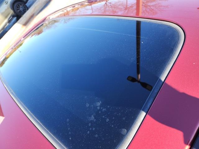 used 2014 Subaru Legacy car, priced at $9,975