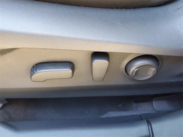 new 2025 Subaru Outback car, priced at $34,646