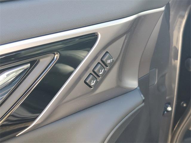 new 2025 Subaru Outback car, priced at $42,087